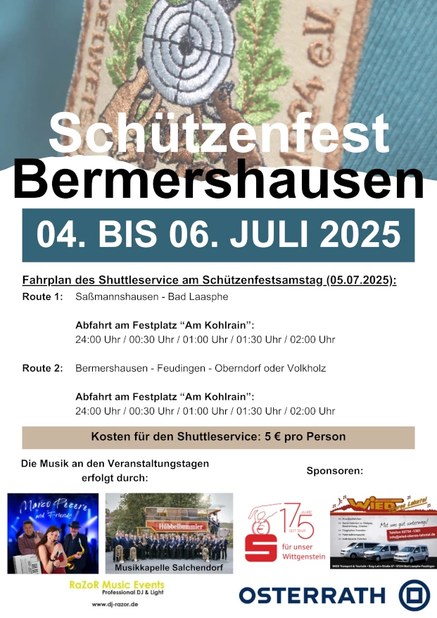 Flyer - Page2