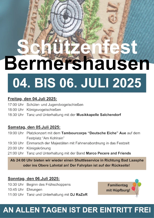 Flyer - Page1