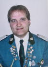 Rolf Duchardt