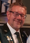 Jörg Weber